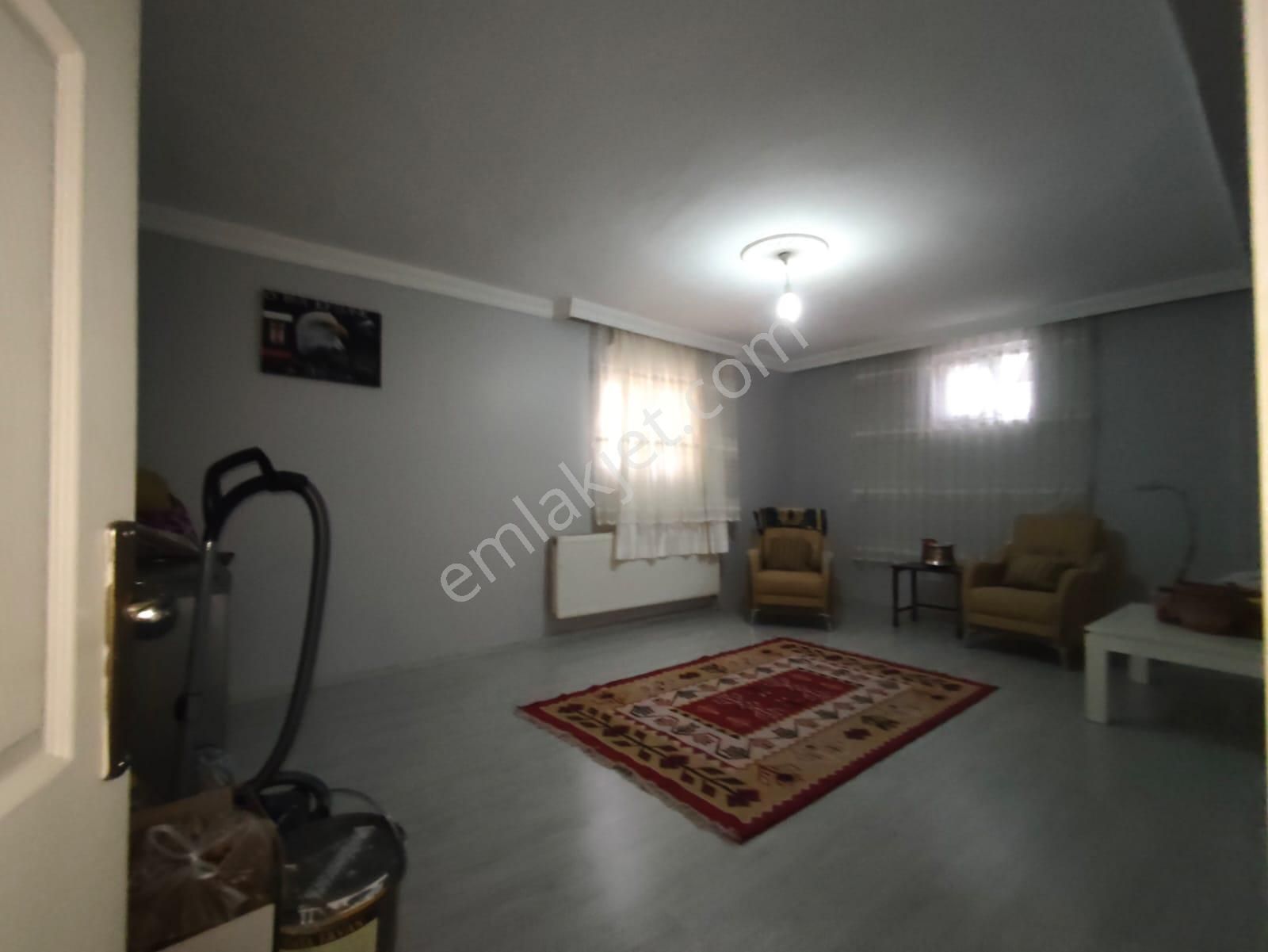 Yılmaz Gayrimenkulden Kacırılmayacak 3+1 Fırsat Dairesi - Görsel 28