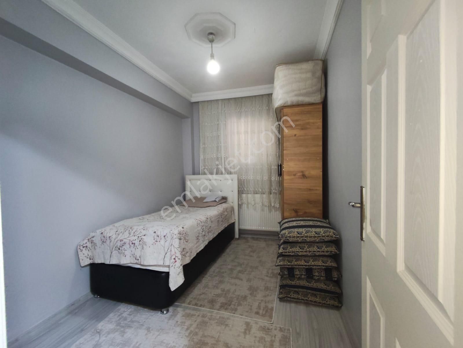 Yılmaz Gayrimenkulden Kacırılmayacak 3+1 Fırsat Dairesi - Görsel 14