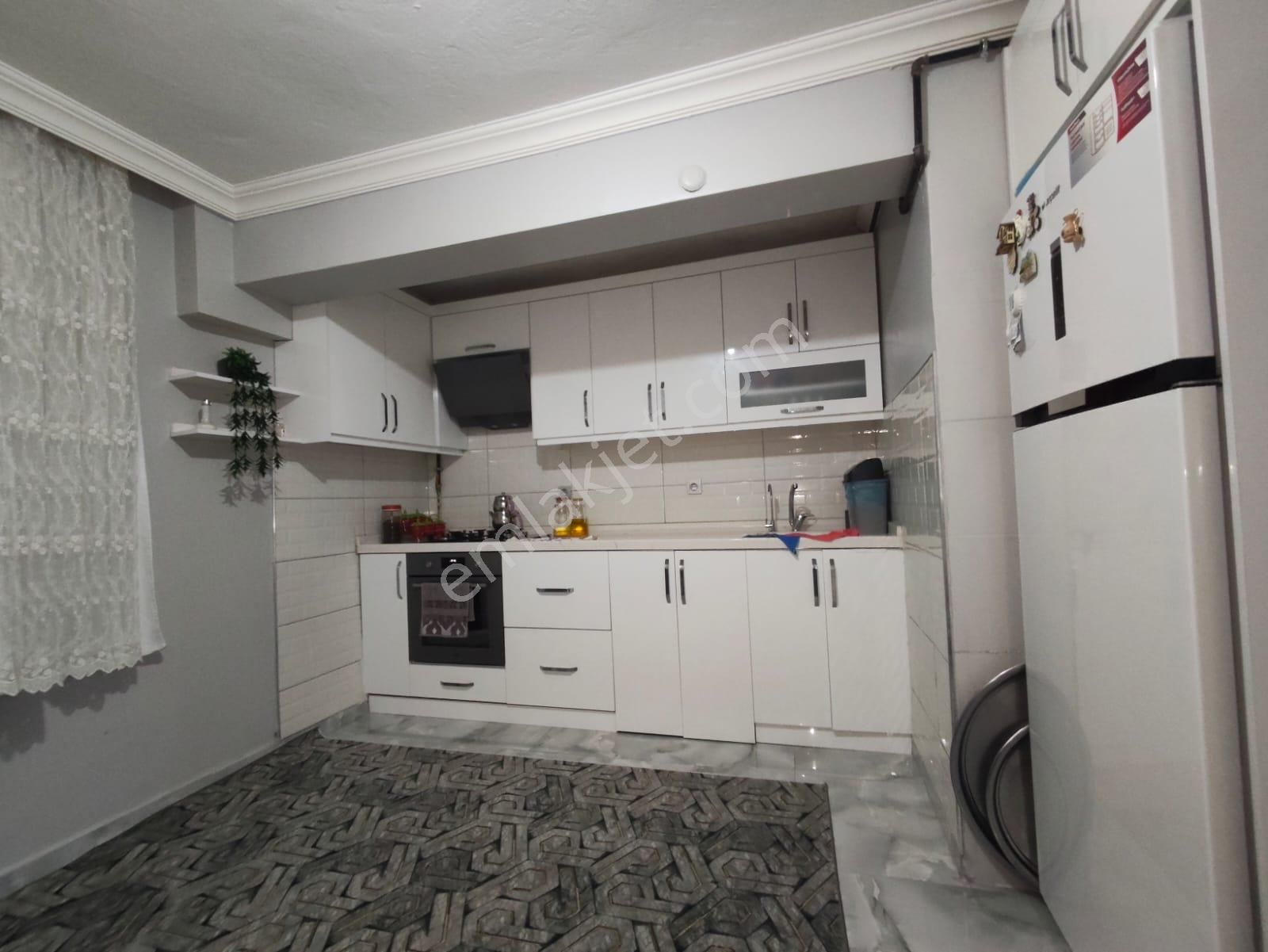 Yılmaz Gayrimenkulden Kacırılmayacak 3+1 Fırsat Dairesi - Görsel 27