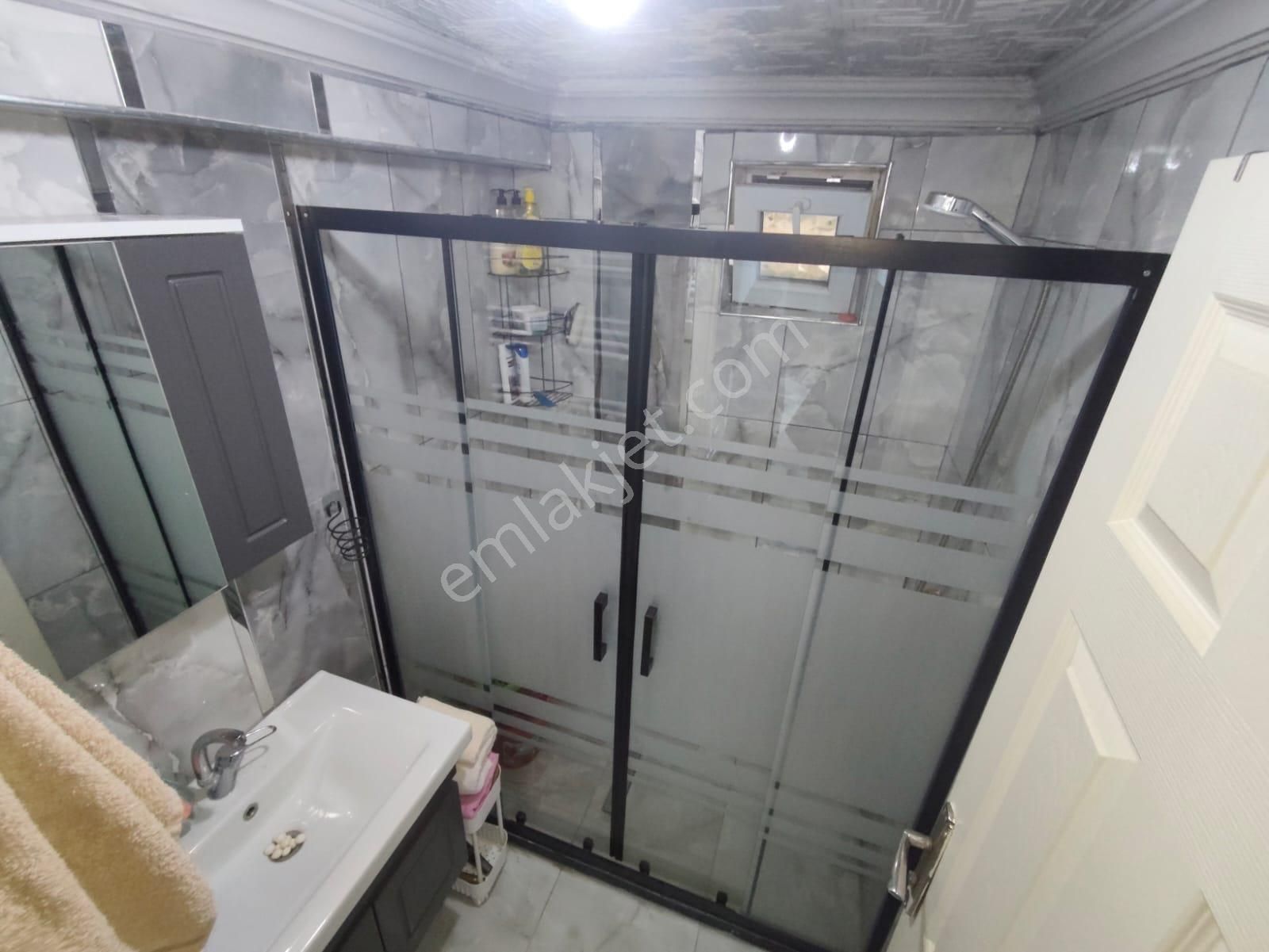 Yılmaz Gayrimenkulden Kacırılmayacak 3+1 Fırsat Dairesi - Görsel 35