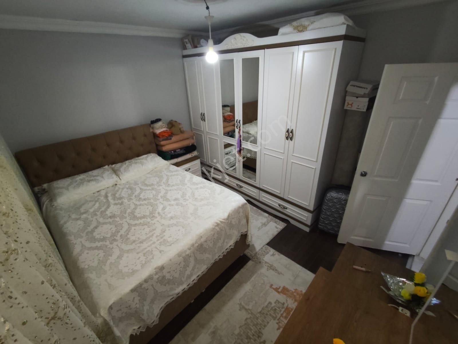 Yılmaz Gayrimenkulden Kacırılmayacak 3+1 Fırsat Dairesi - Görsel 9