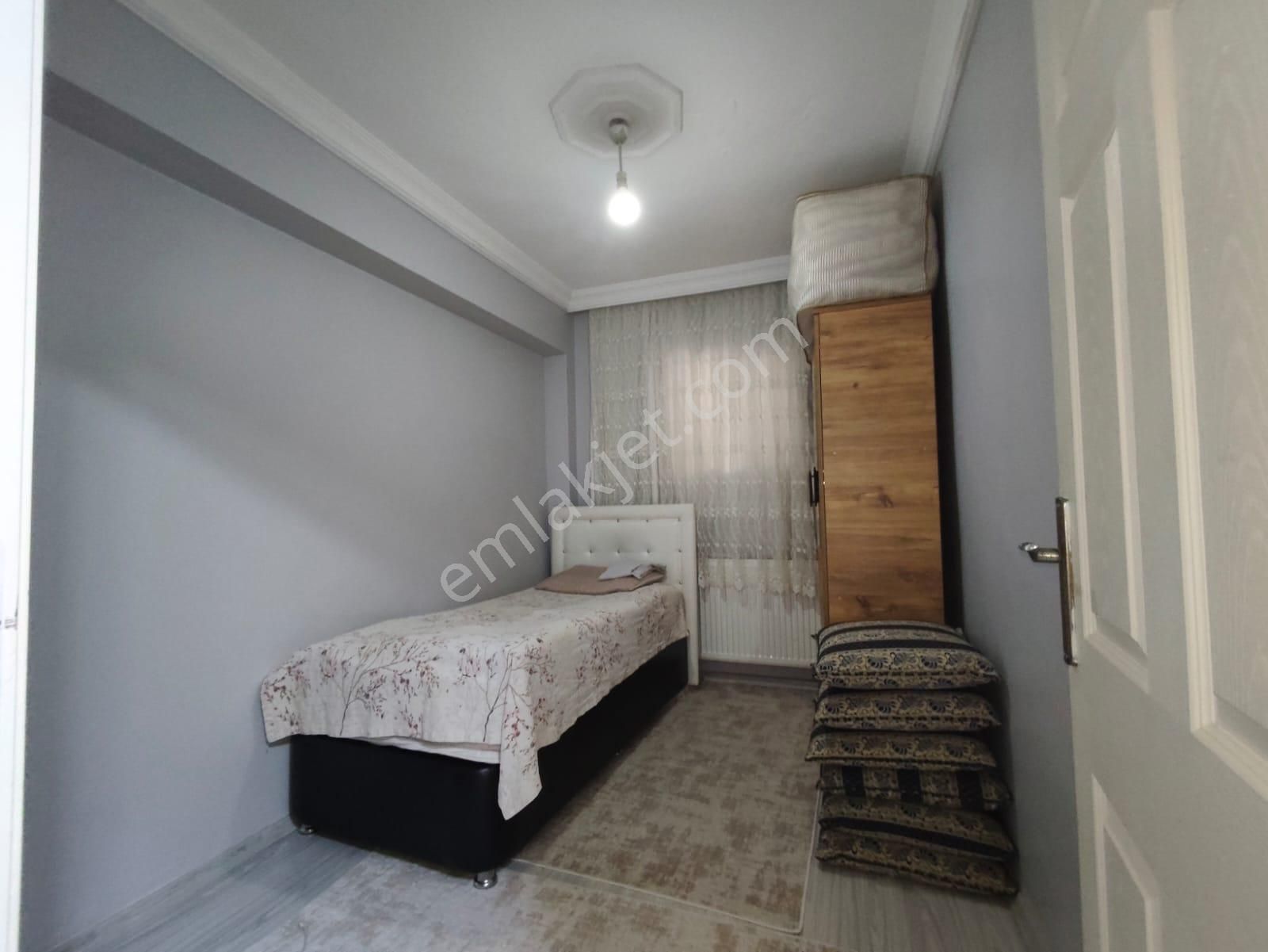 Yılmaz Gayrimenkulden Kacırılmayacak 3+1 Fırsat Dairesi - Görsel 32