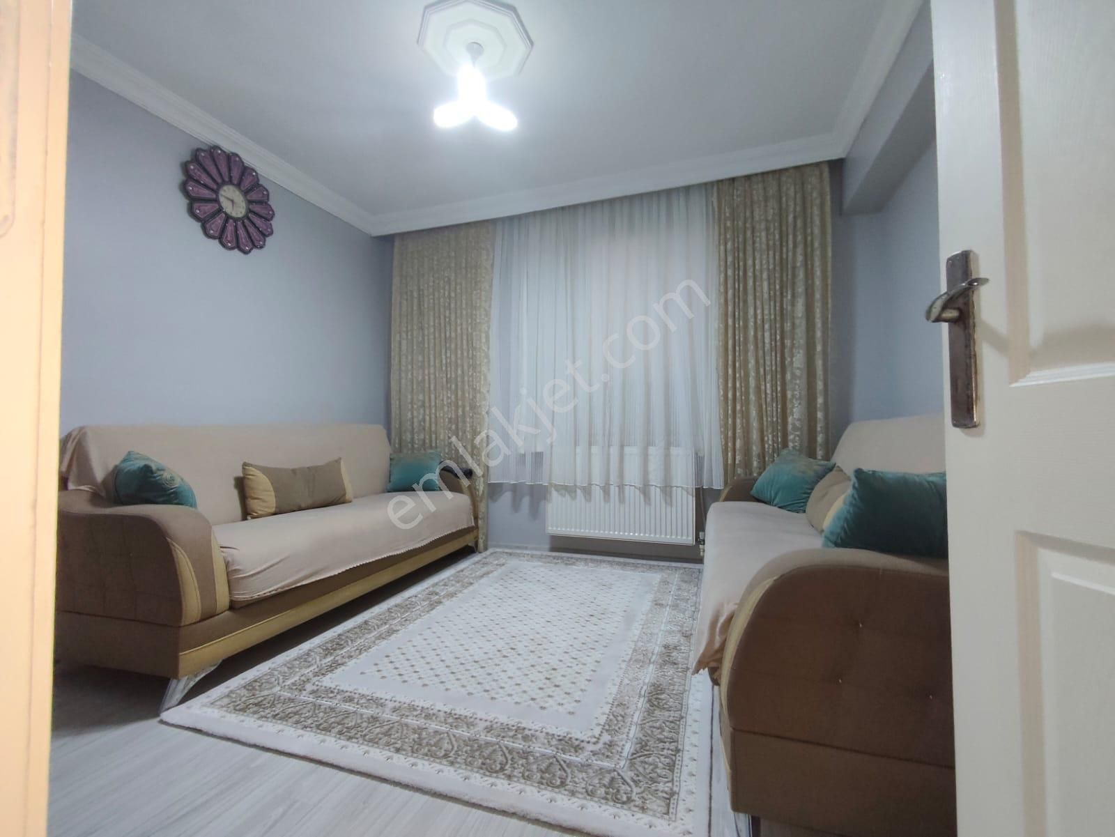 Yılmaz Gayrimenkulden Kacırılmayacak 3+1 Fırsat Dairesi - Görsel 29