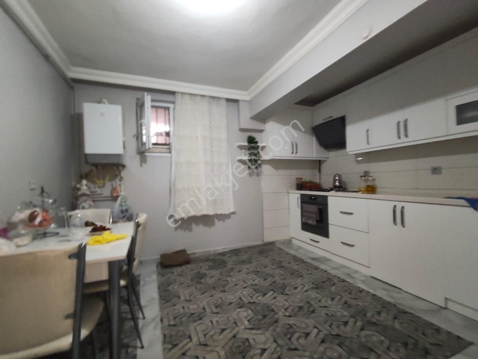 Yılmaz Gayrimenkulden Kacırılmayacak 3+1 Fırsat Dairesi - Görsel 33