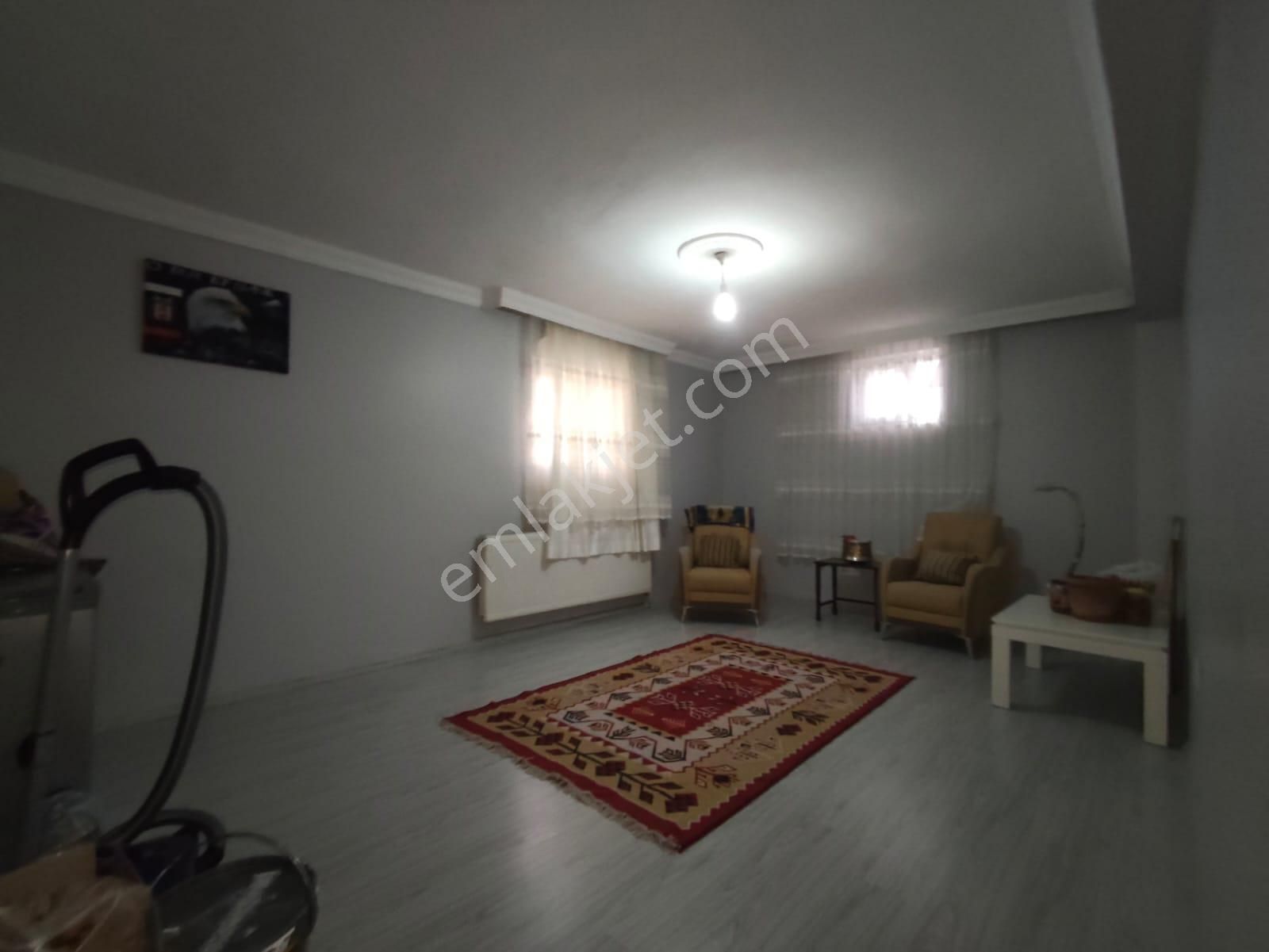 Yılmaz Gayrimenkulden Kacırılmayacak 3+1 Fırsat Dairesi - Görsel 8