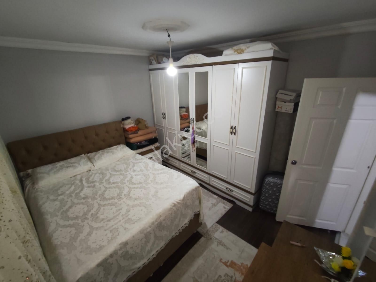 Yılmaz Gayrimenkulden Kacırılmayacak 3+1 Fırsat Dairesi - Görsel 13