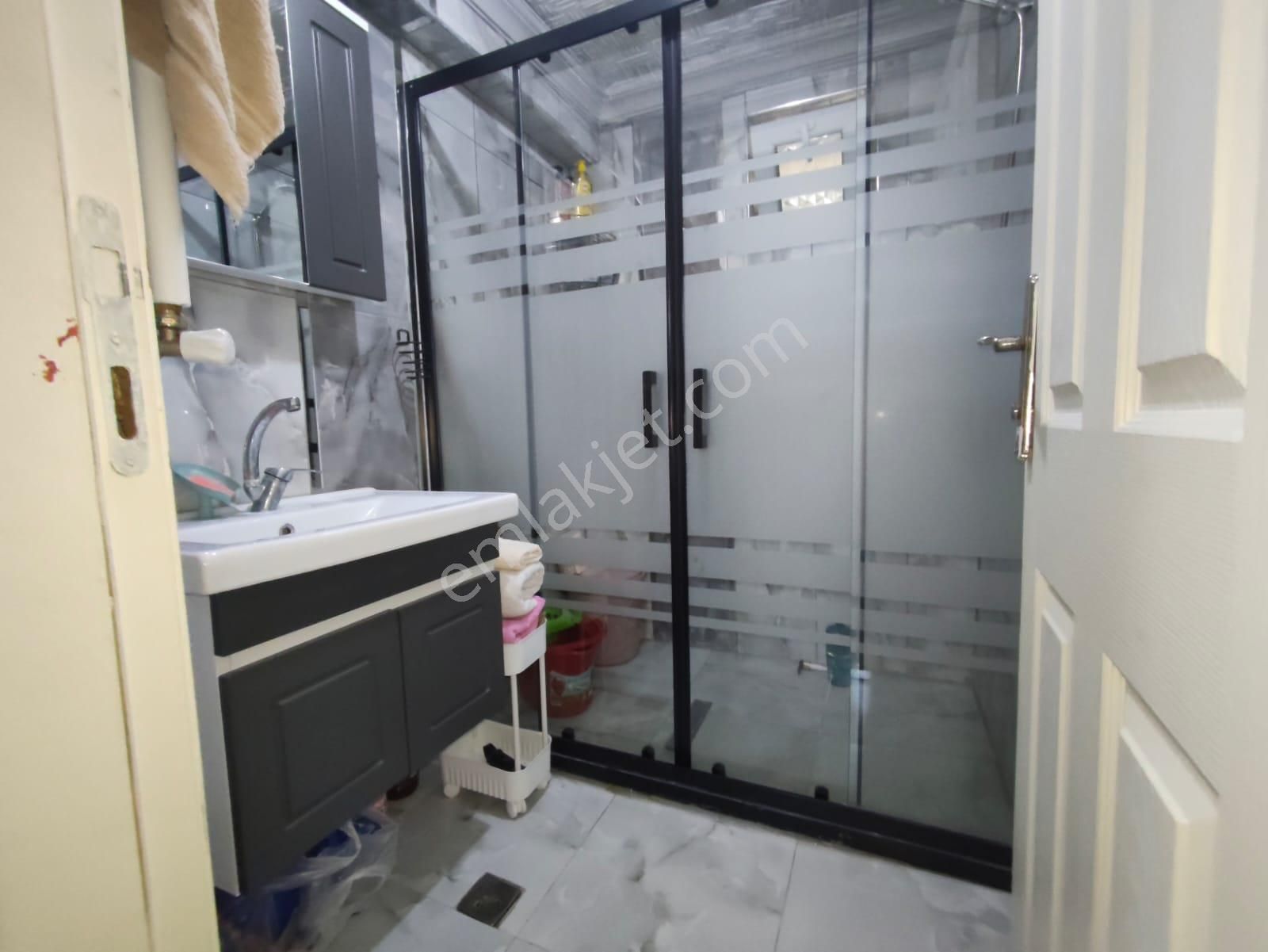 Yılmaz Gayrimenkulden Kacırılmayacak 3+1 Fırsat Dairesi - Görsel 21