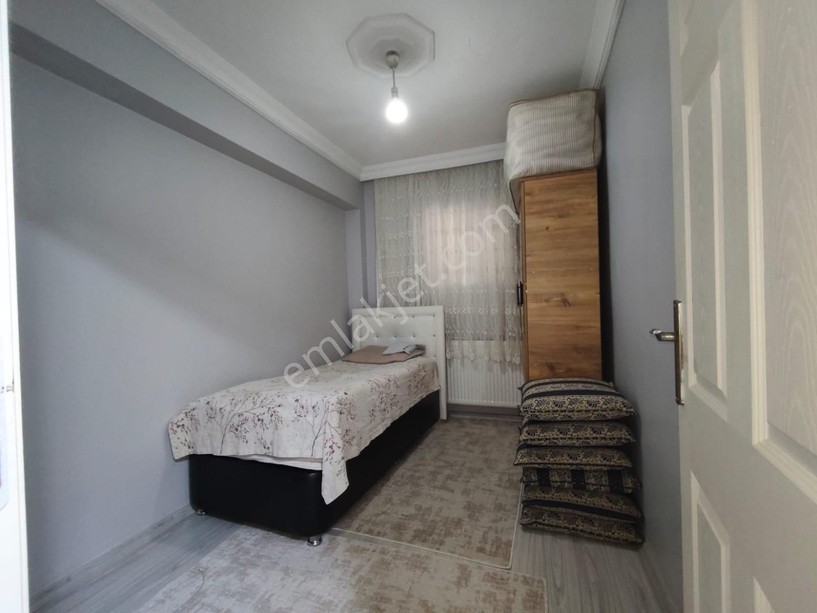 Yılmaz Gayrimenkulden Kacırılmayacak 3+1 Fırsat Dairesi - Görsel 10