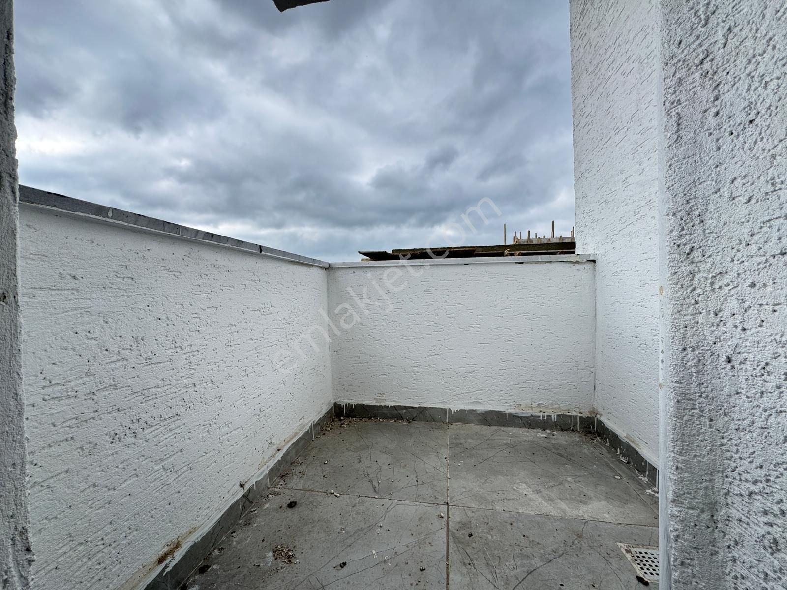 Tokay'dan Ömer Halis Demir Mh. 2+1 Sıfır Geniş Fırsat Daire - Görsel 21