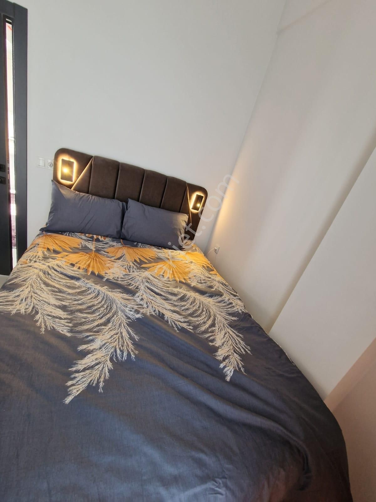 Adapazarı 15 Temmuz Bulvarında Eşyalı Kiralık Home - Ofisler - Görsel 9