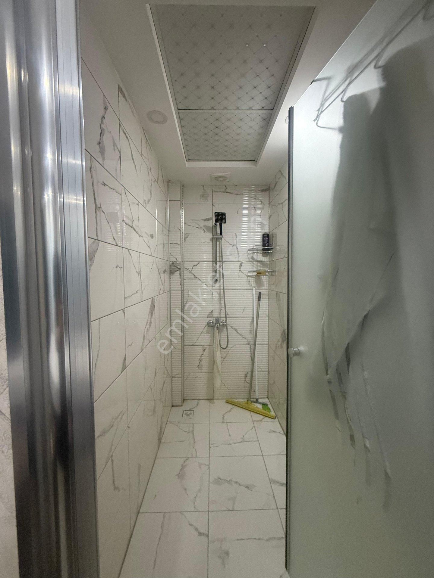 Göletli Park Civarı Satılık 3+1 Daire - Görsel 9