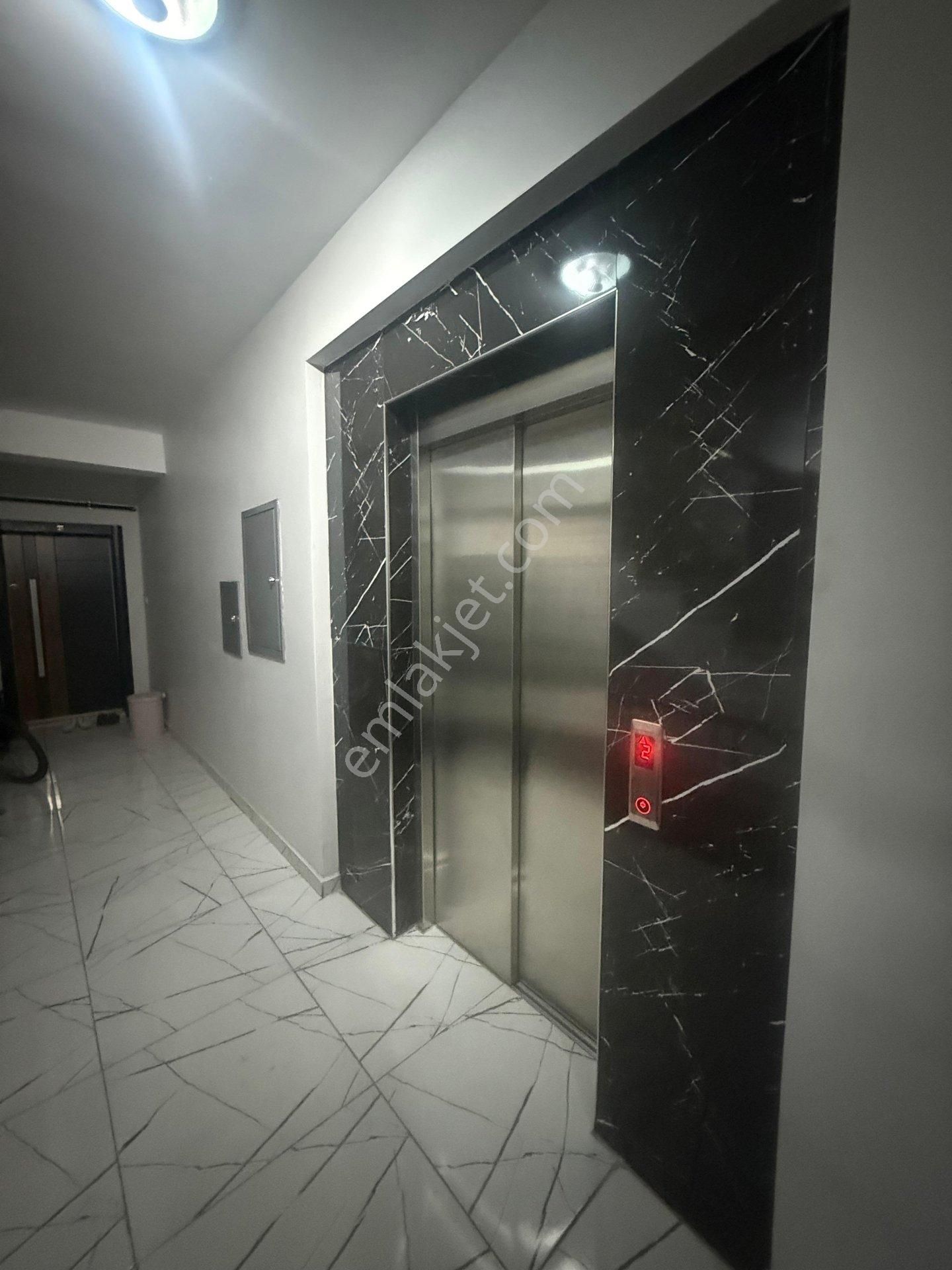 Göletli Park Civarı Satılık 3+1 Daire - Görsel 3