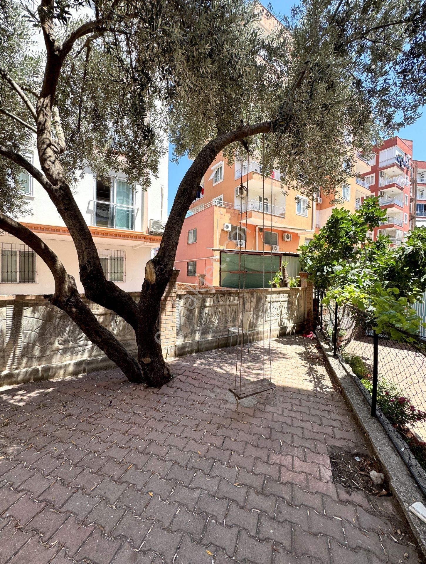 Opera Yaşam Yakını Arakat D.gazlı Geniş 2+1 Dubleks - Görsel 32