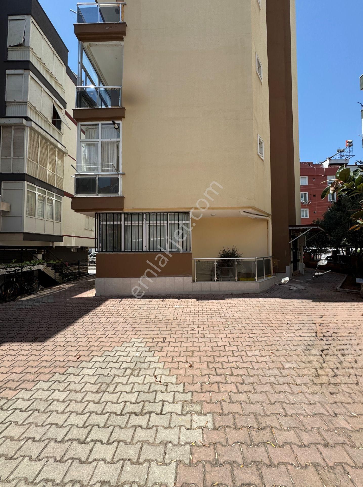 Opera Yaşam Yakını Arakat D.gazlı Geniş 2+1 Dubleks - Görsel 33