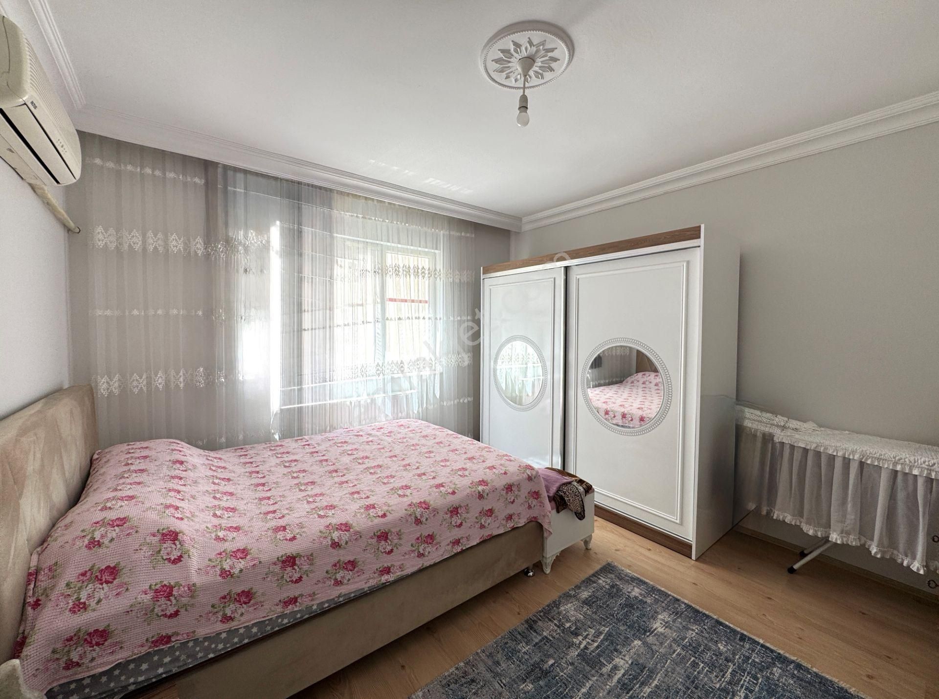 Opera Yaşam Yakını Arakat D.gazlı Geniş 2+1 Dubleks - Görsel 24