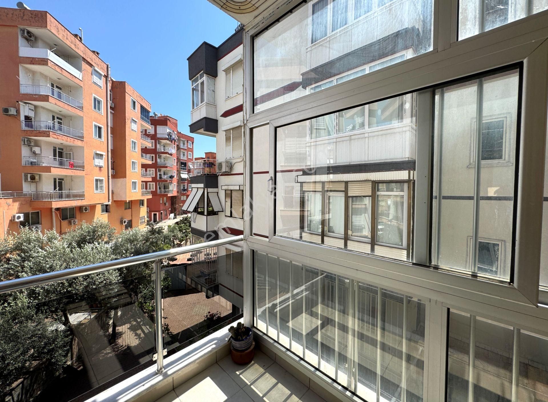 Opera Yaşam Yakını Arakat D.gazlı Geniş 2+1 Dubleks - Görsel 21