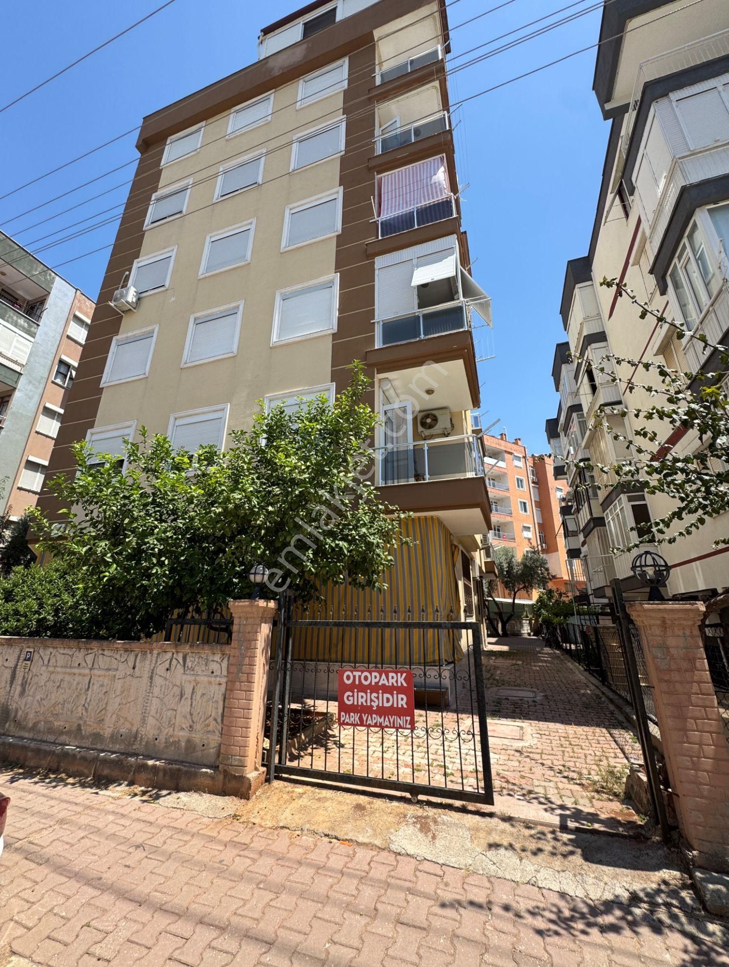 Opera Yaşam Yakını Arakat D.gazlı Geniş 2+1 Dubleks - Görsel 35