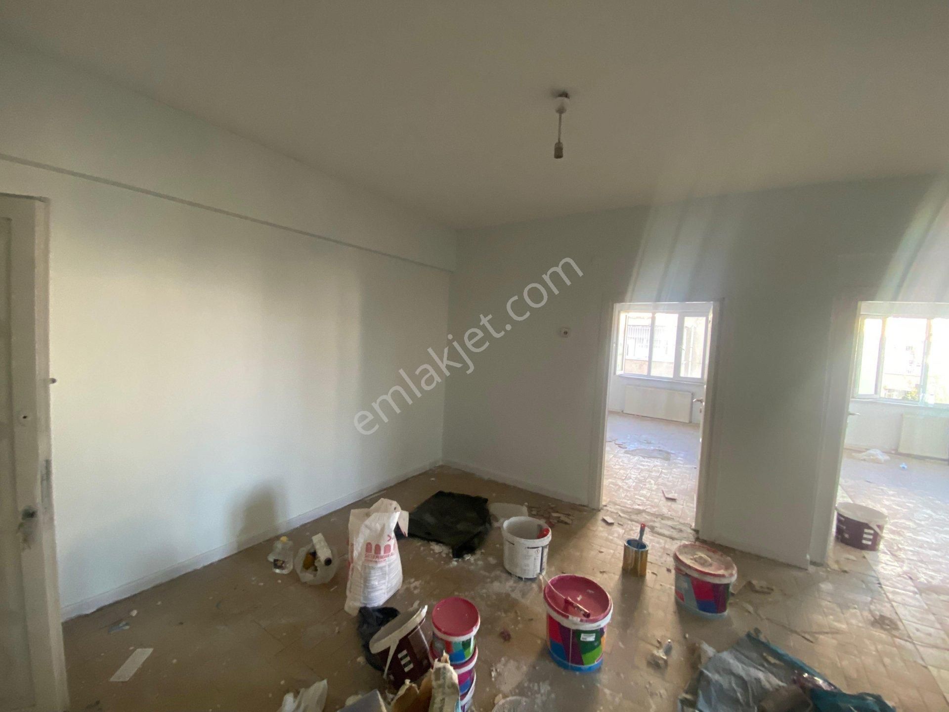 Yenişehir İşkur Civarı Satılık 3+1 Daire - Görsel 5