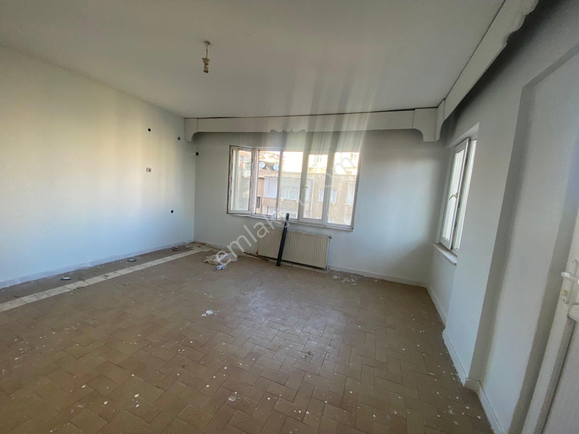 Yenişehir İşkur Civarı Satılık 3+1 Daire - Görsel 2