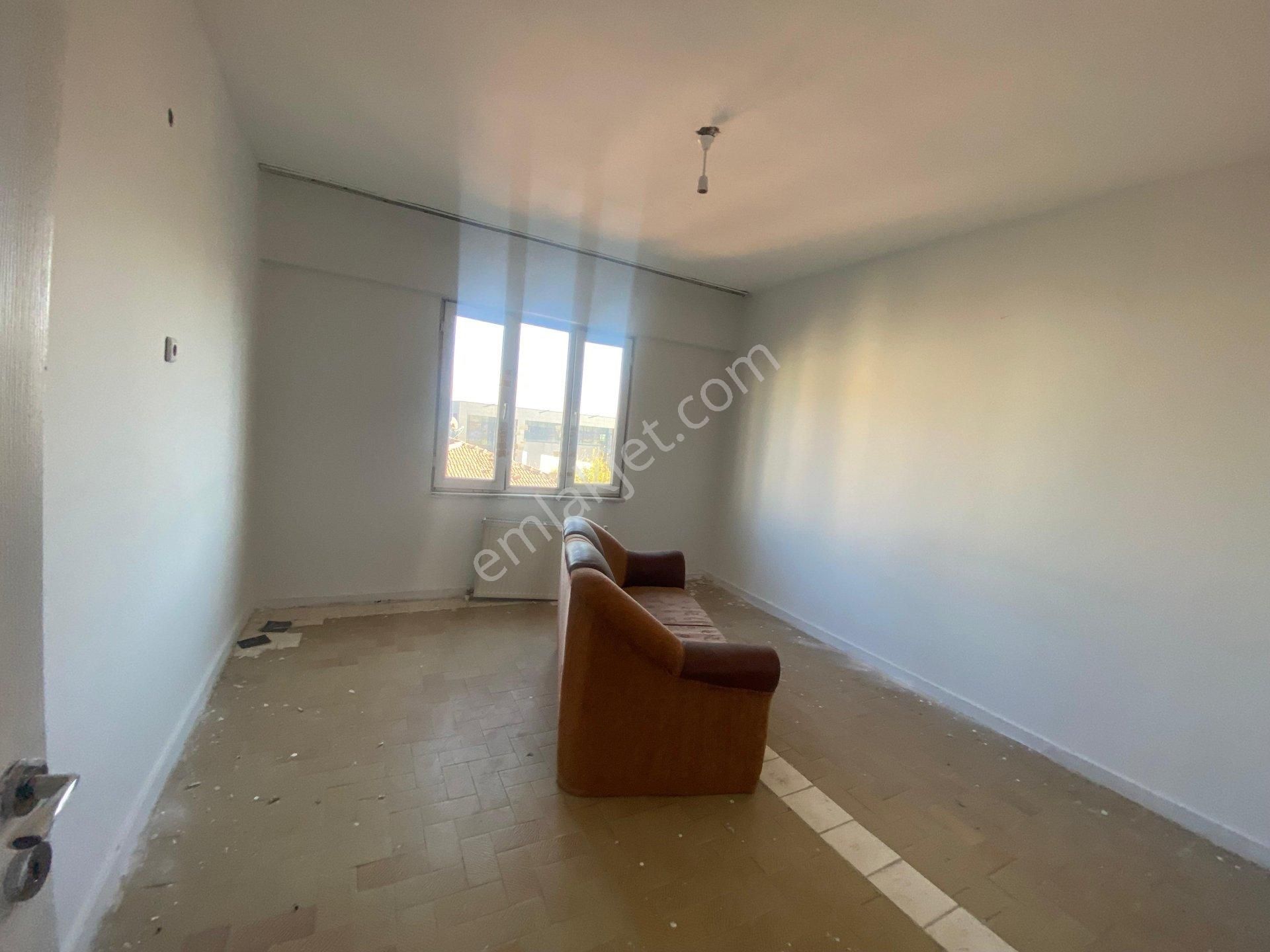 Yenişehir İşkur Civarı Satılık 3+1 Daire - Görsel 8