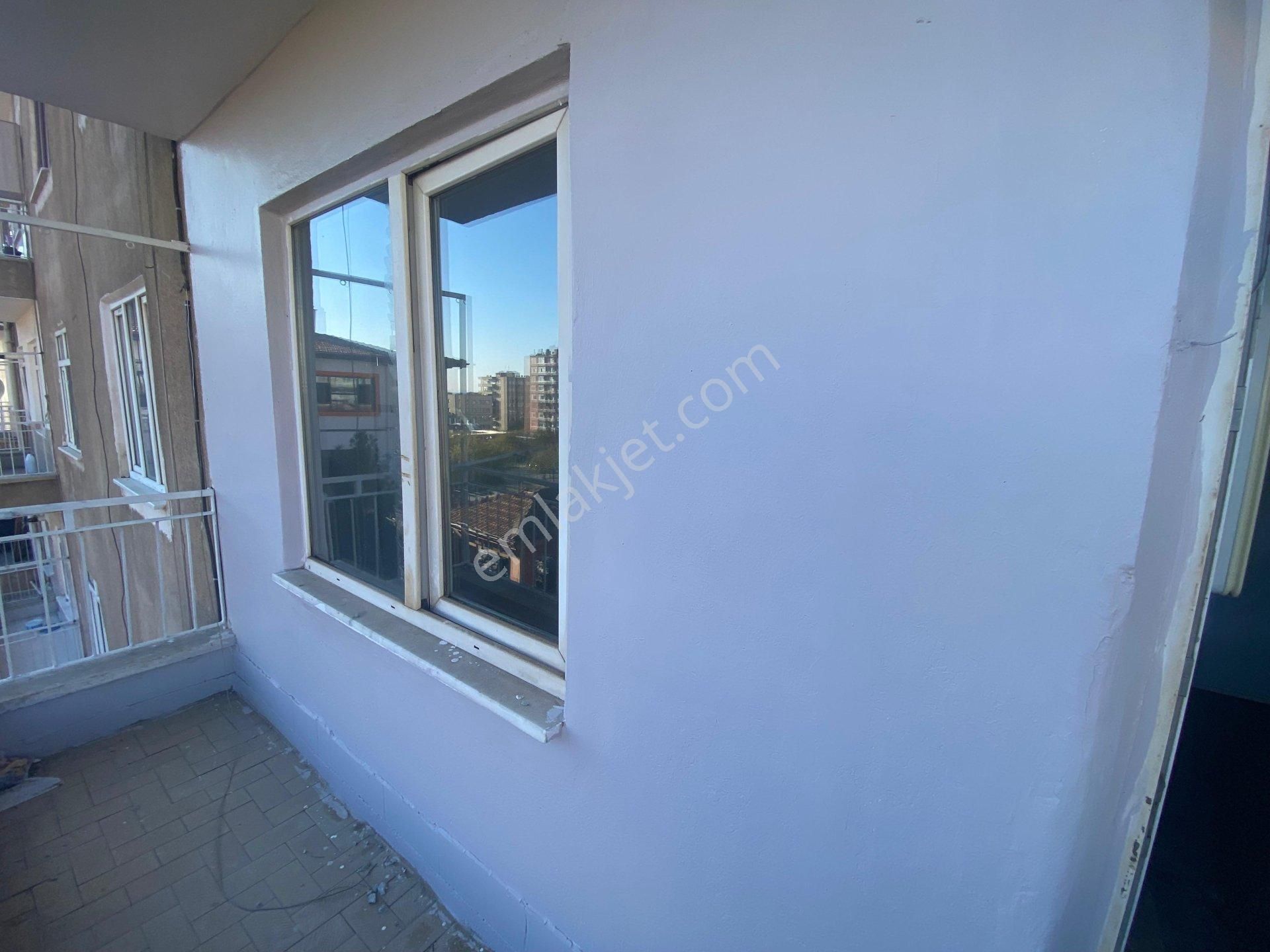 Yenişehir İşkur Civarı Satılık 3+1 Daire - Görsel 4