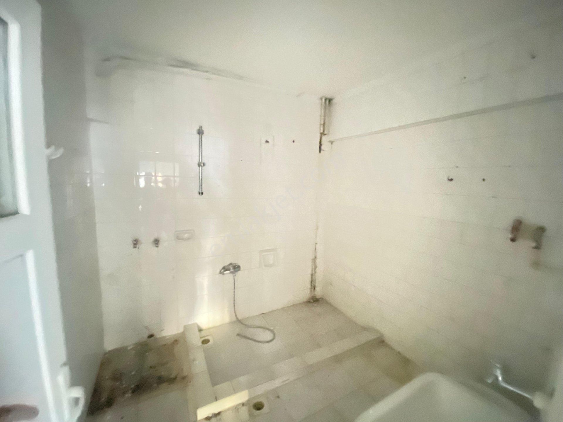 Yenişehir İşkur Civarı Satılık 3+1 Daire - Görsel 14