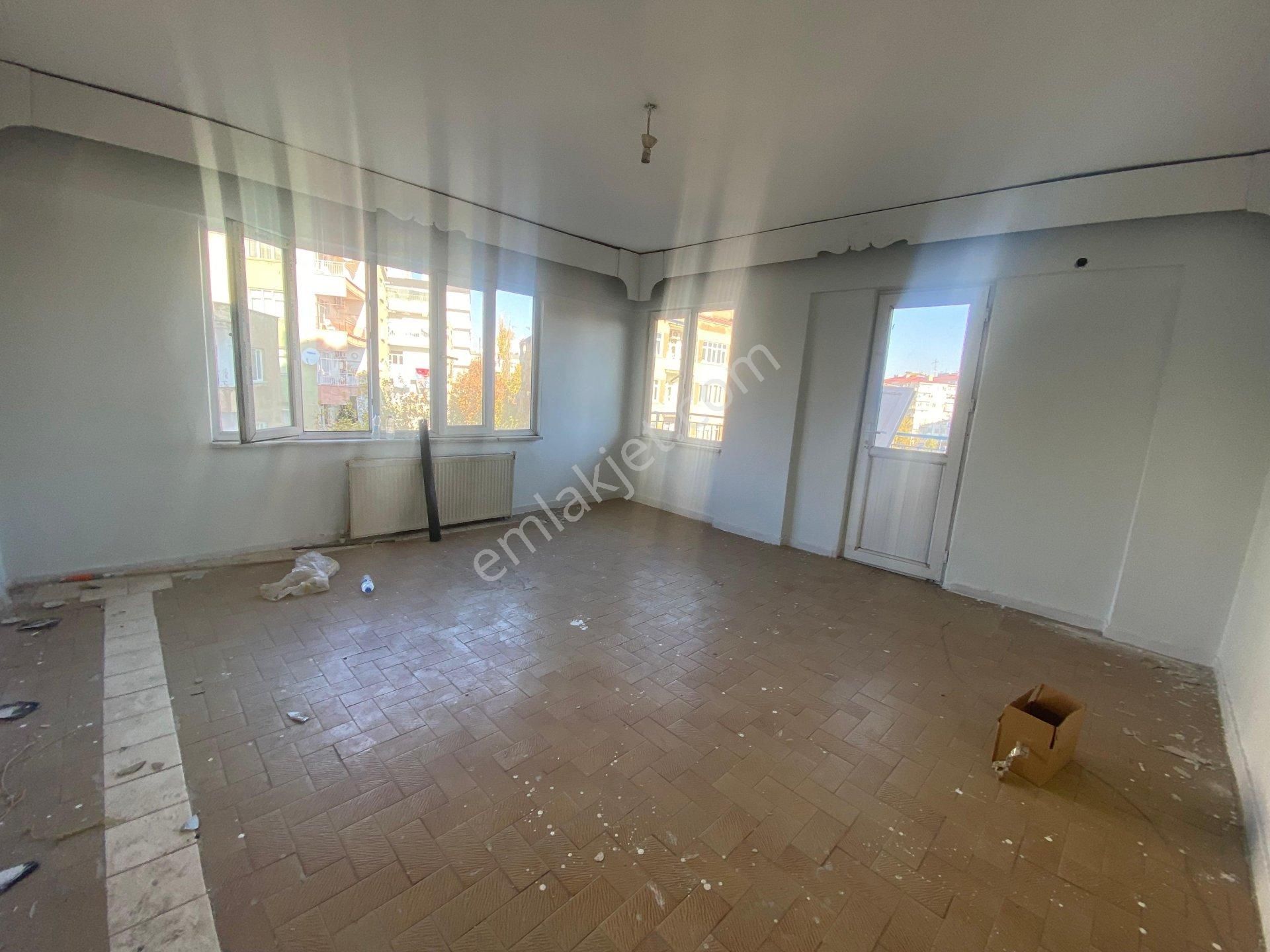 Yenişehir İşkur Civarı Satılık 3+1 Daire - Görsel 11