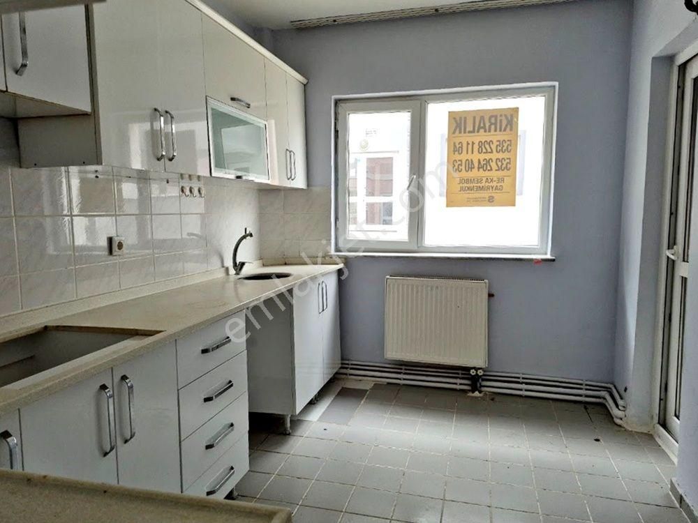 Adapazarı Karaman Mahallesinde Kiralık 3+1 Daire - Görsel 5