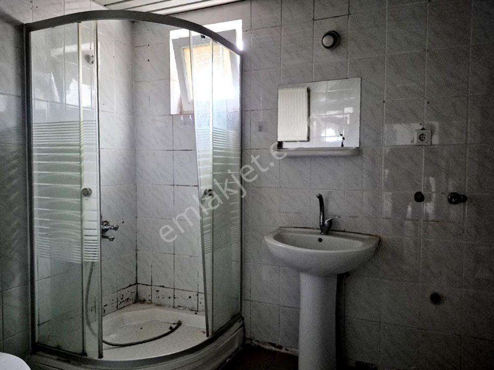 Adapazarı Karaman Mahallesinde Kiralık 3+1 Daire - Görsel 22