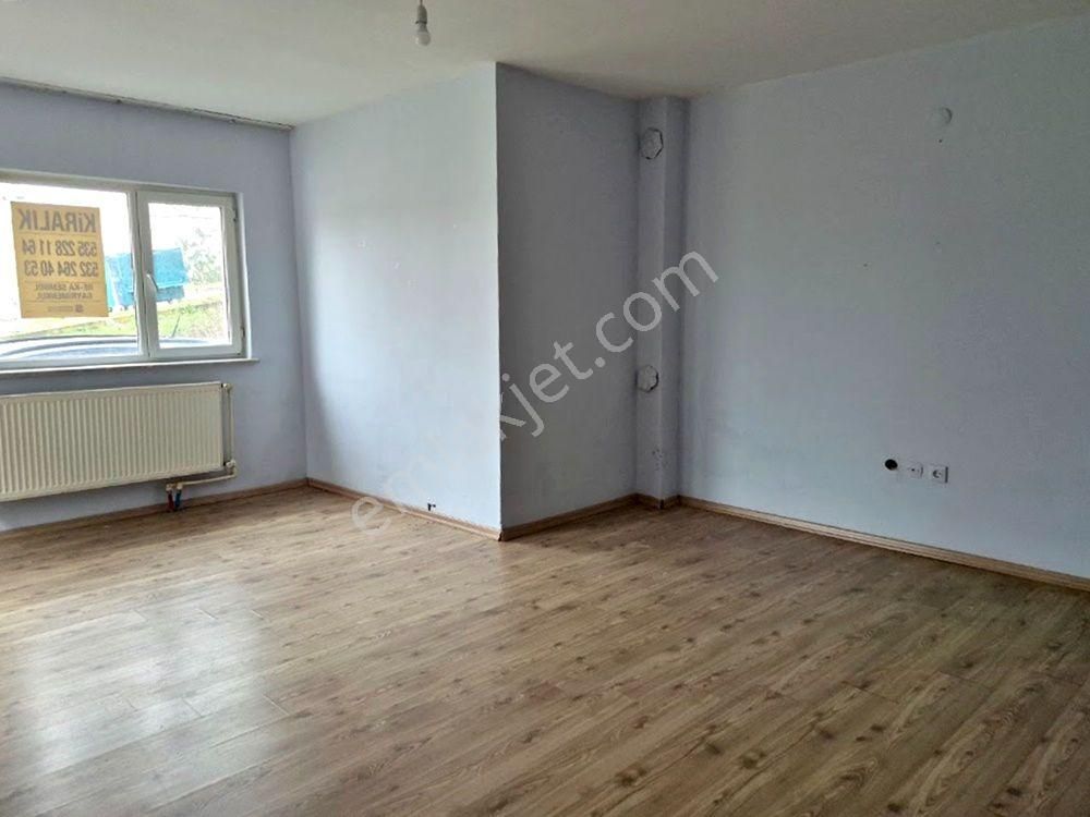 Adapazarı Karaman Mahallesinde Kiralık 3+1 Daire - Görsel 9