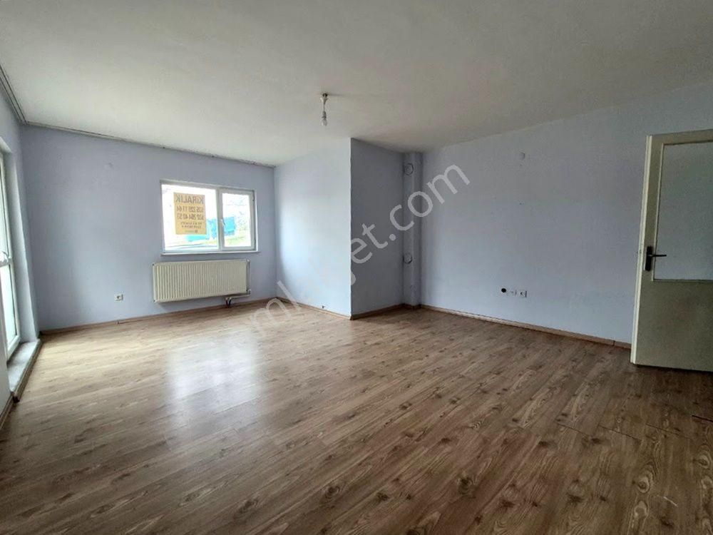 Adapazarı Karaman Mahallesinde Kiralık 3+1 Daire - Görsel 11