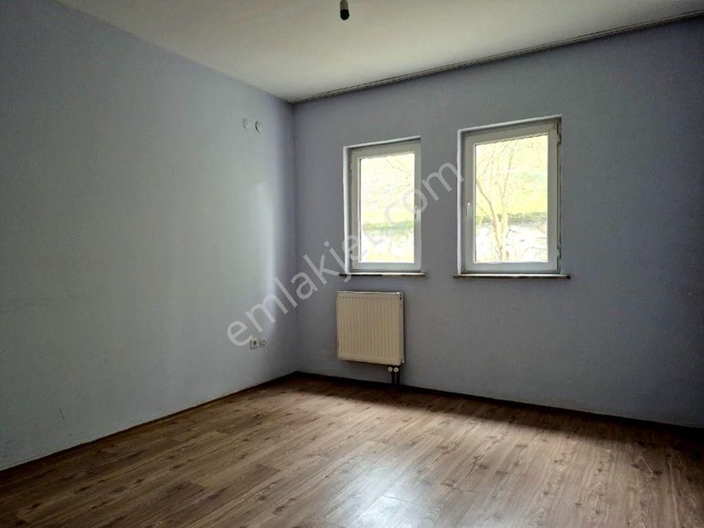 Adapazarı Karaman Mahallesinde Kiralık 3+1 Daire - Görsel 16