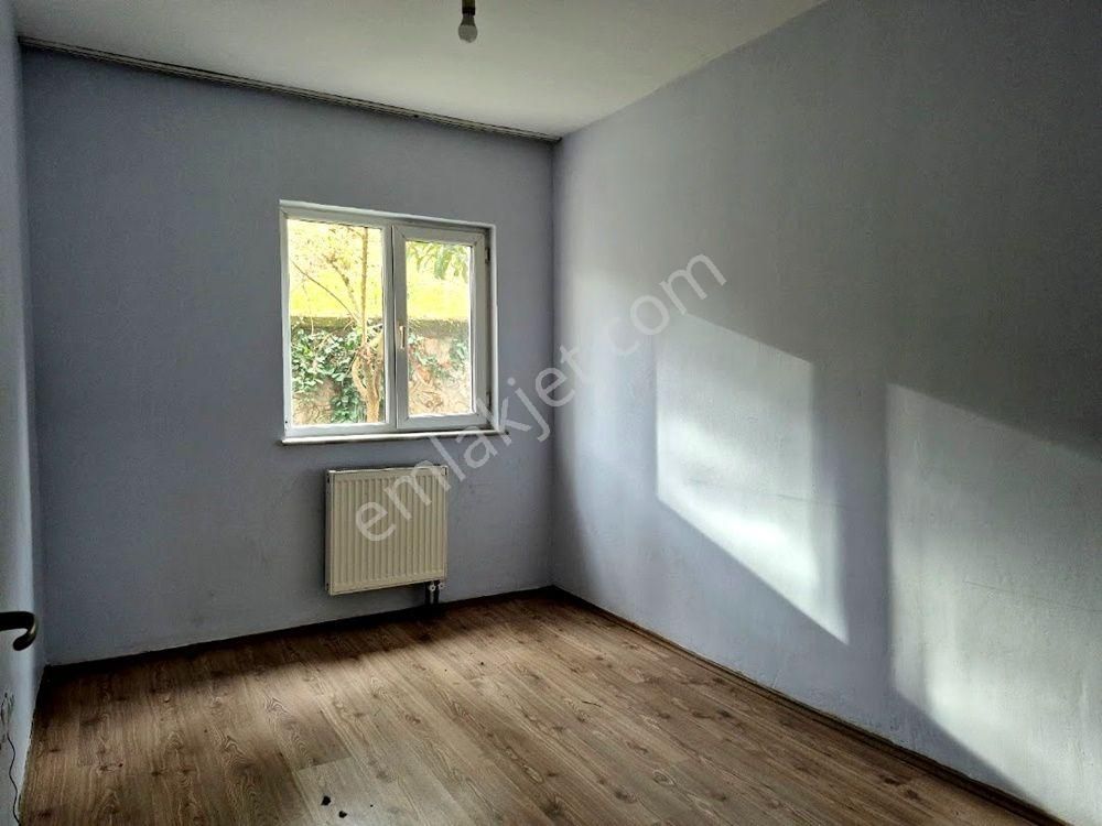 Adapazarı Karaman Mahallesinde Kiralık 3+1 Daire - Görsel 12