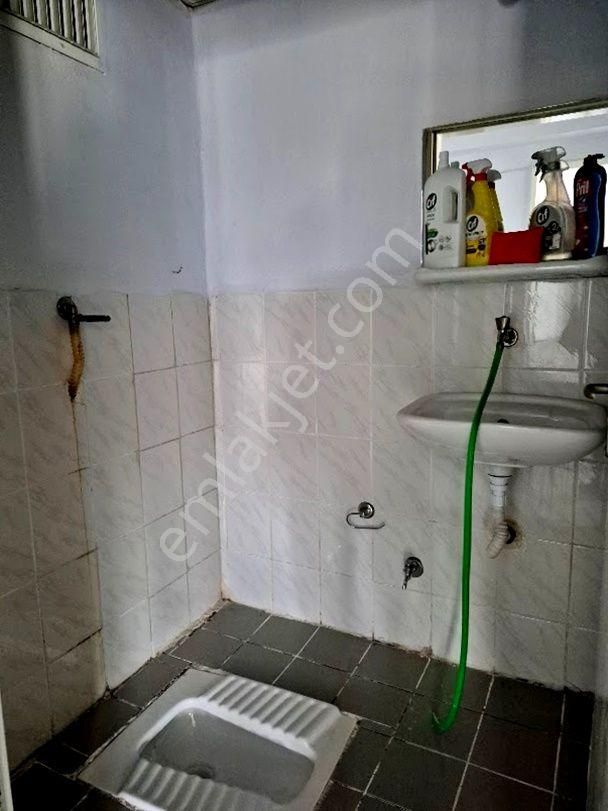 Adapazarı Karaman Mahallesinde Kiralık 3+1 Daire - Görsel 24