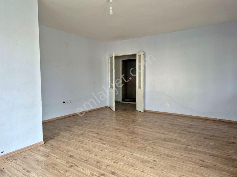 Adapazarı Karaman Mahallesinde Kiralık 3+1 Daire - Görsel 10