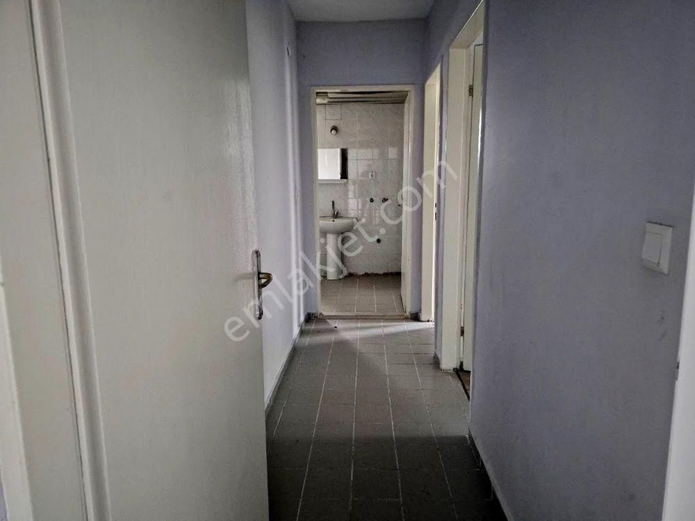 Adapazarı Karaman Mahallesinde Kiralık 3+1 Daire - Görsel 20