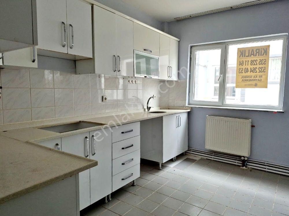 Adapazarı Karaman Mahallesinde Kiralık 3+1 Daire - Görsel 4