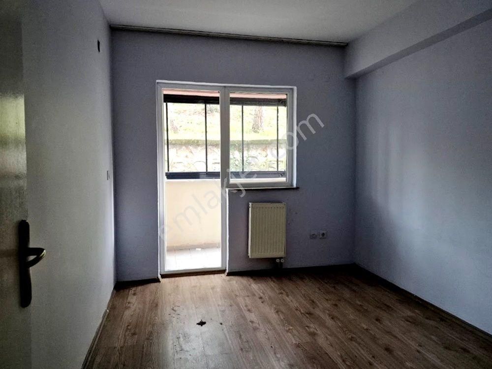 Adapazarı Karaman Mahallesinde Kiralık 3+1 Daire - Görsel 15