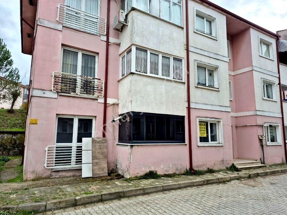 Adapazarı Karaman Mahallesinde Kiralık 3+1 Daire - Görsel 27