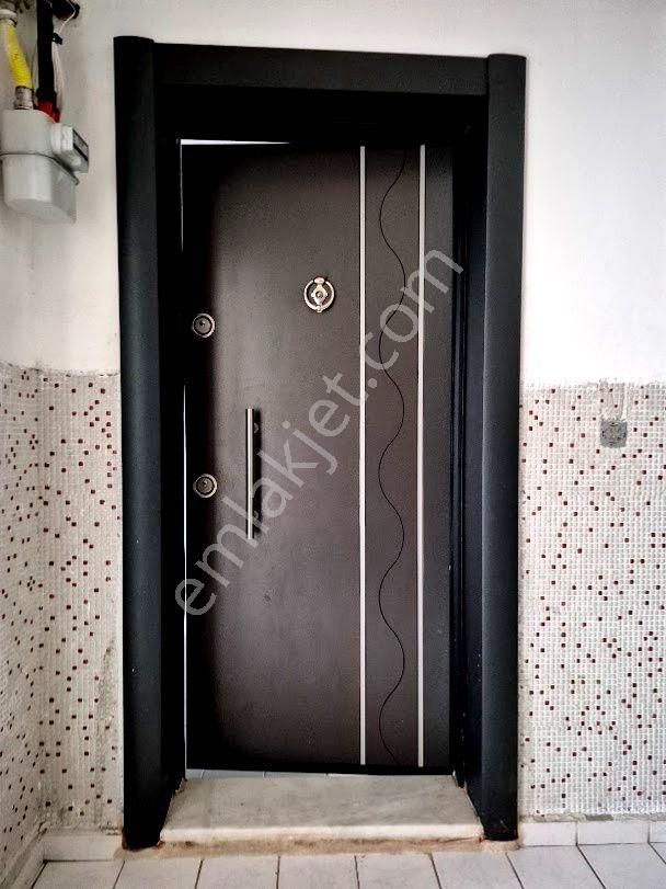 Adapazarı Karaman Mahallesinde Kiralık 3+1 Daire - Görsel 26