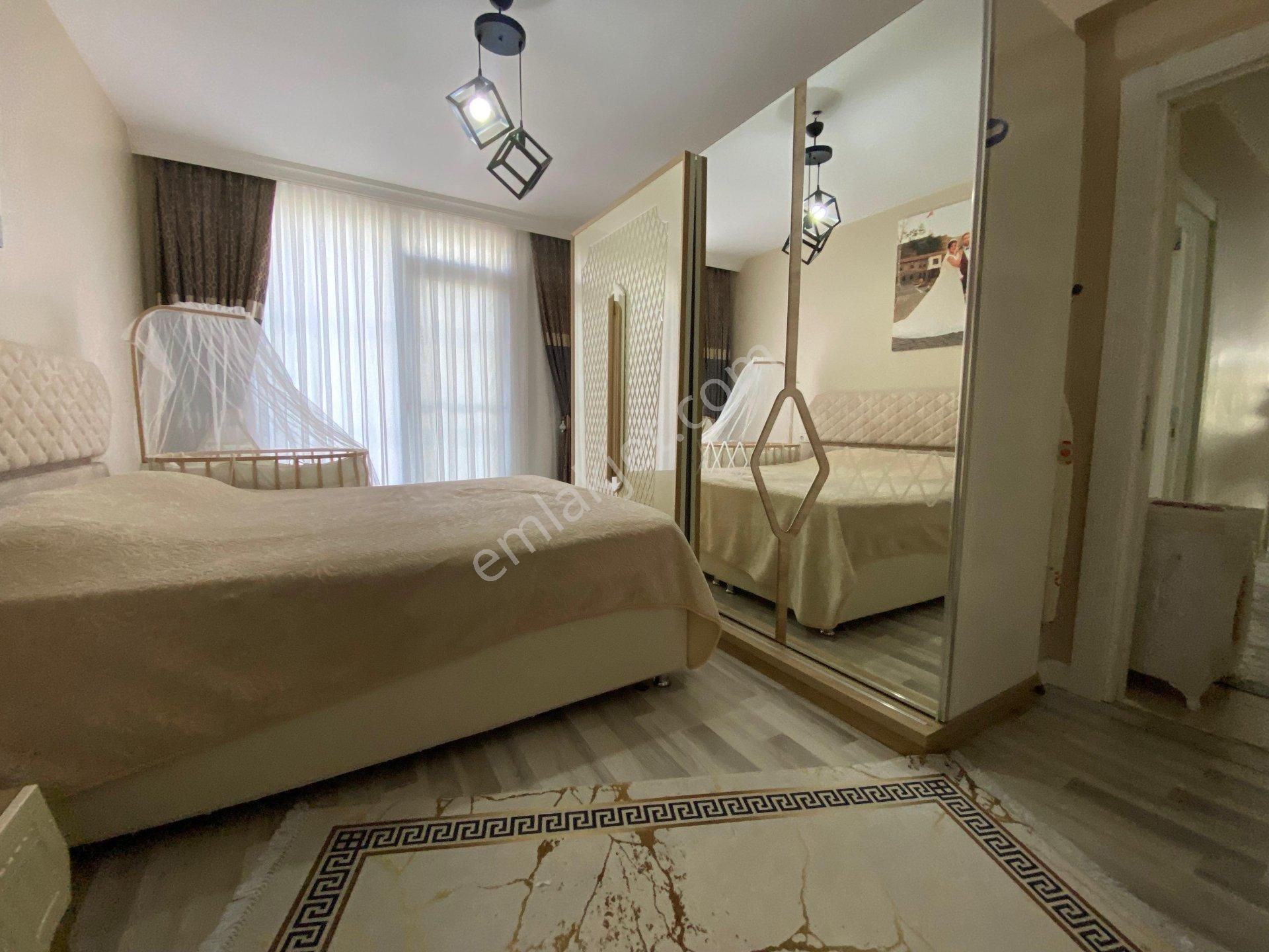 Makro Life Gayrimenkul'den Satılık 2+1 Daire - Görsel 6