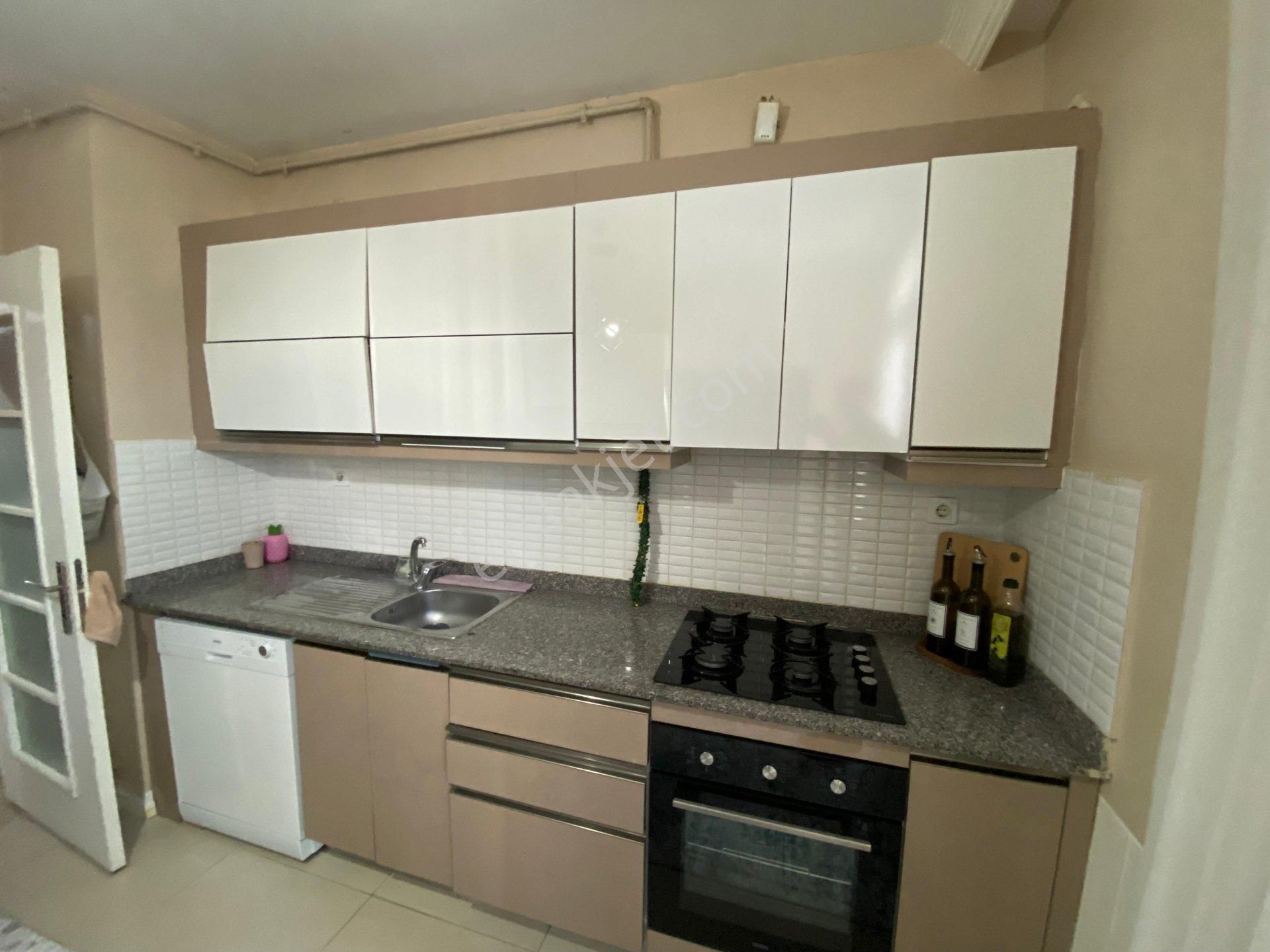 Makro Life Gayrimenkul'den Satılık 2+1 Daire - Görsel 18