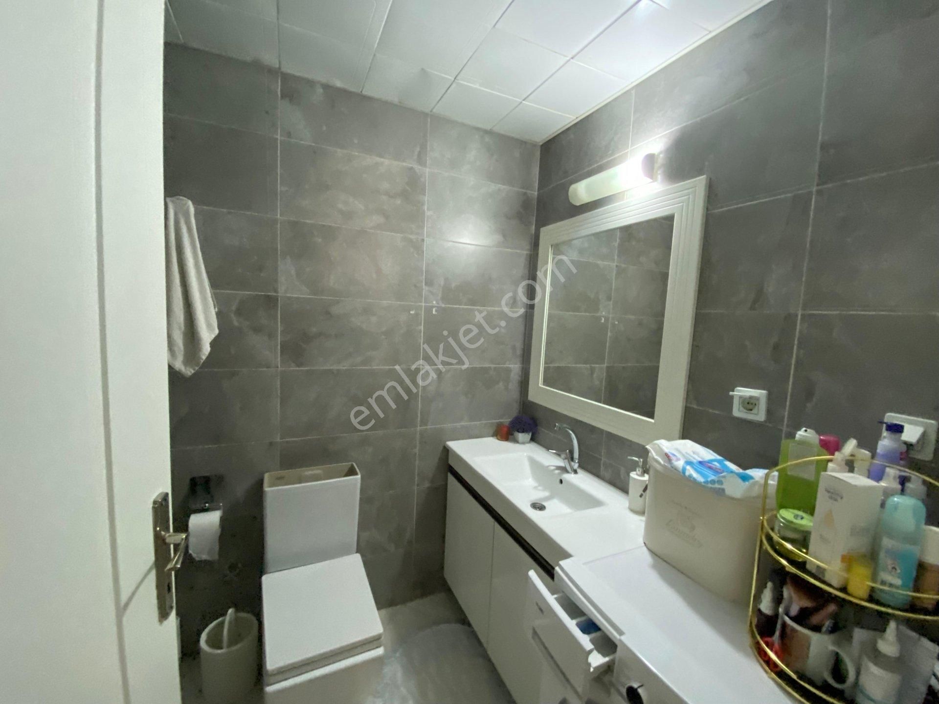 Makro Life Gayrimenkul'den Satılık 2+1 Daire - Görsel 17