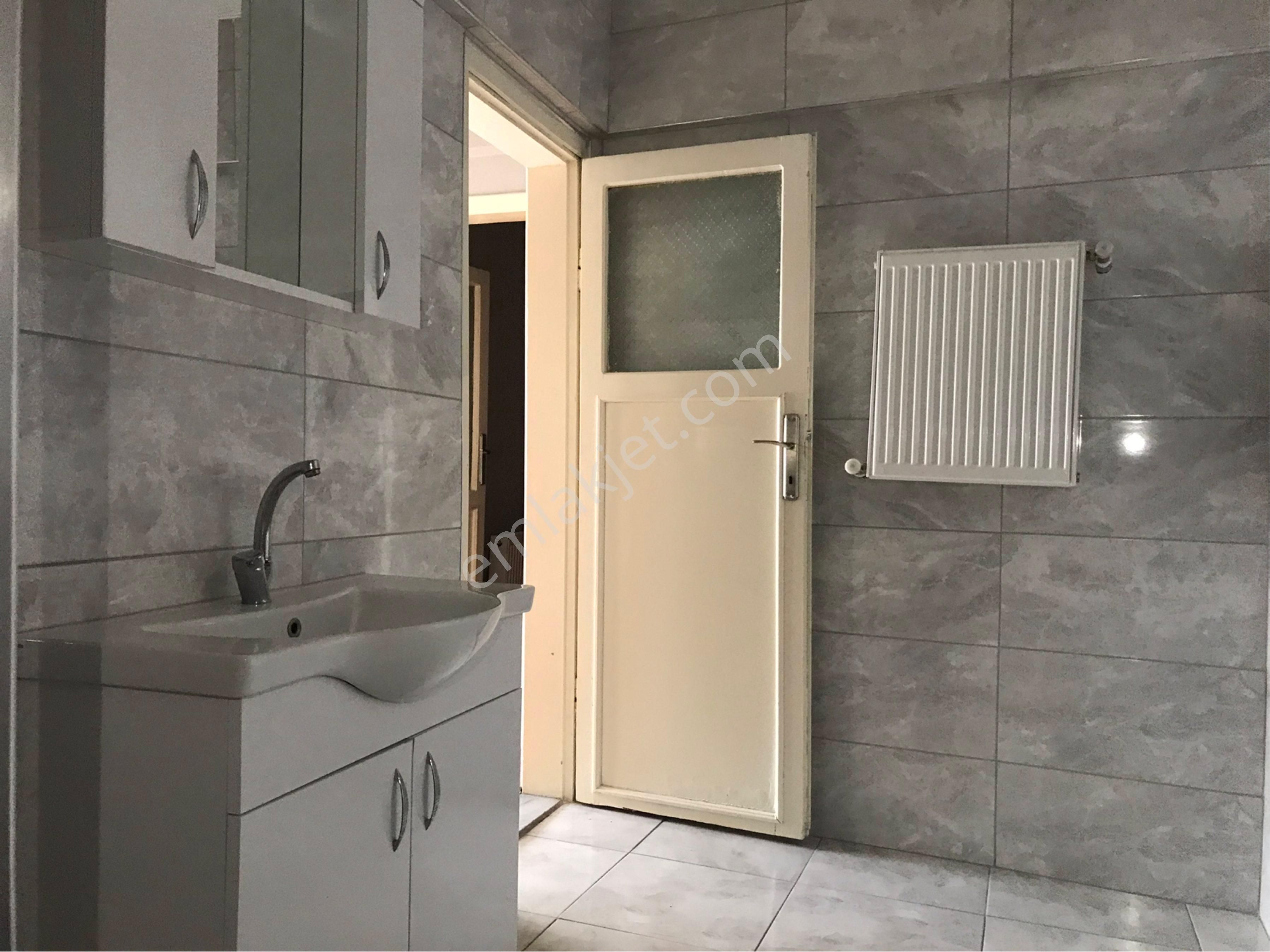 Bursa Yıldırım 152 Evler Mahallesi 3+1 Kiralık Daire - Görsel 23