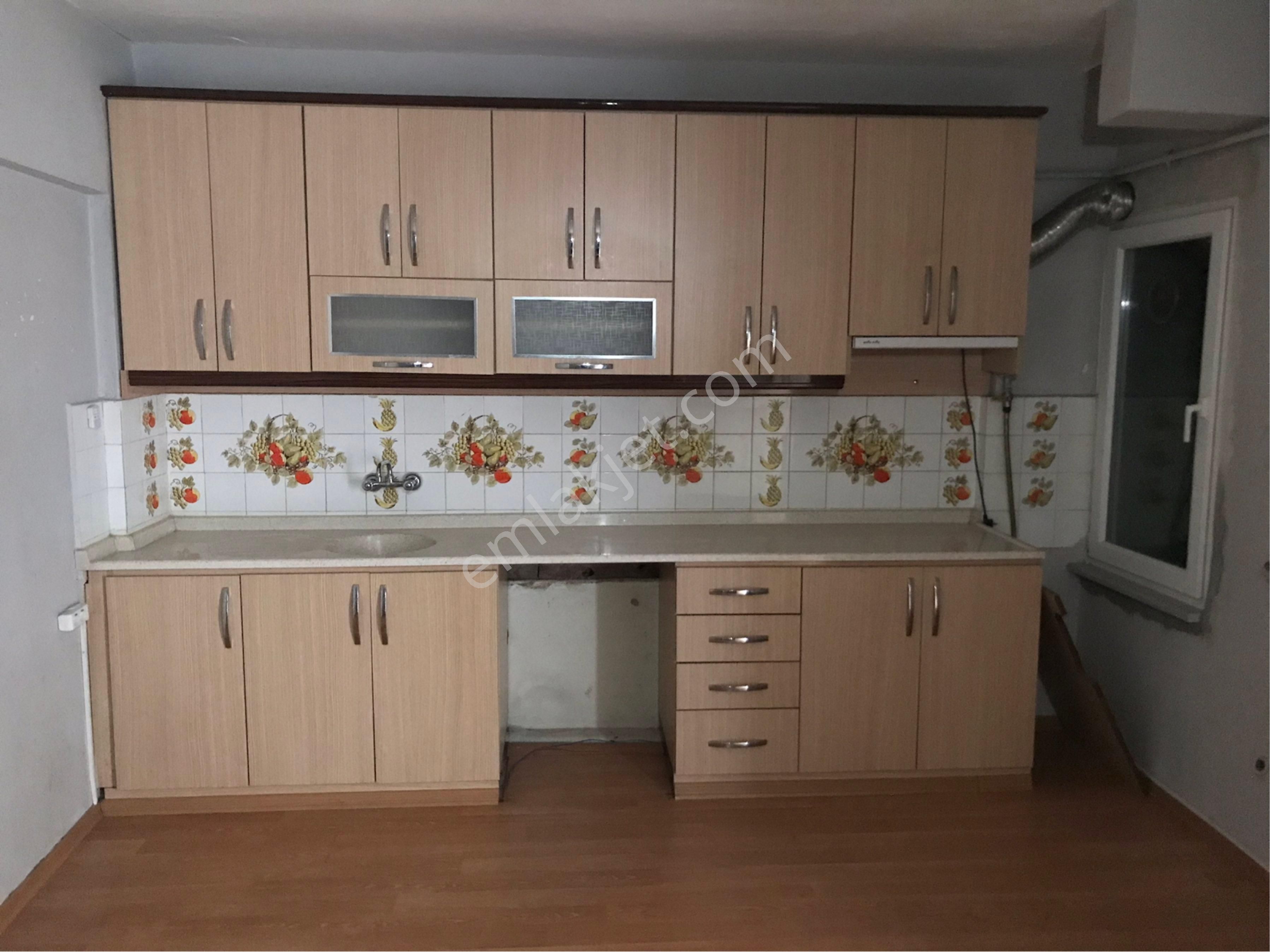 Bursa Yıldırım 152 Evler Mahallesi 3+1 Kiralık Daire - Görsel 16