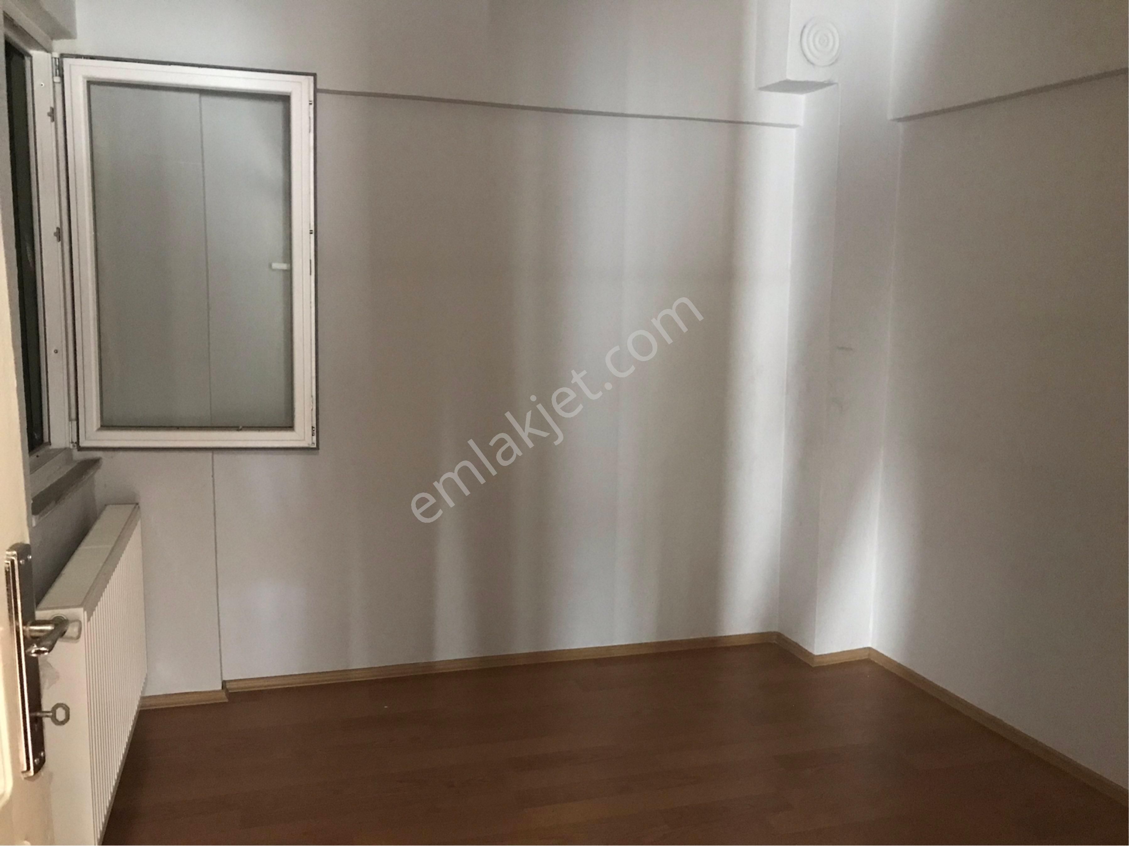 Bursa Yıldırım 152 Evler Mahallesi 3+1 Kiralık Daire - Görsel 9