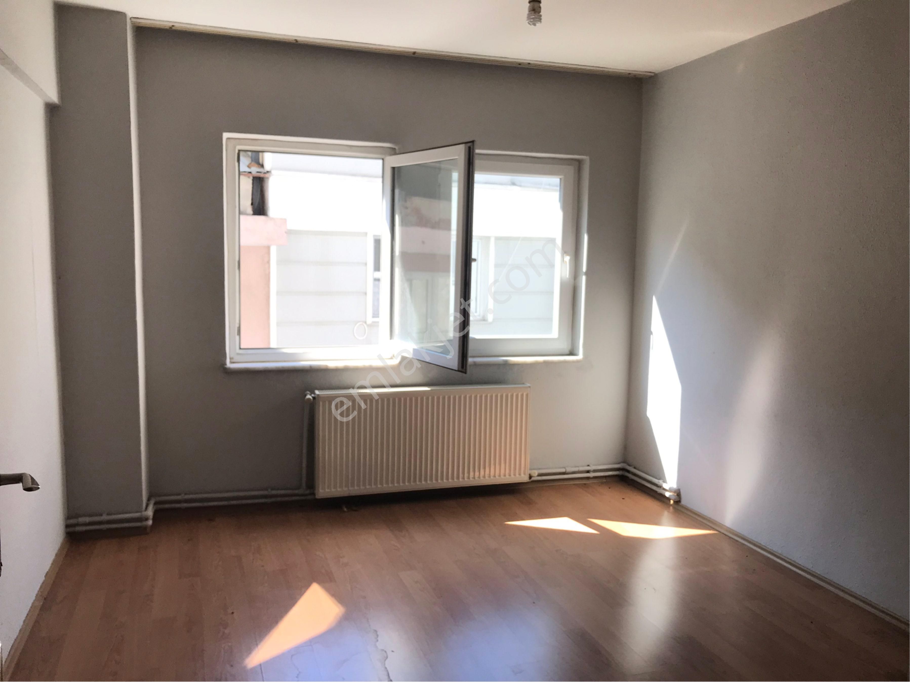 Bursa Yıldırım 152 Evler Mahallesi 3+1 Kiralık Daire - Görsel 8