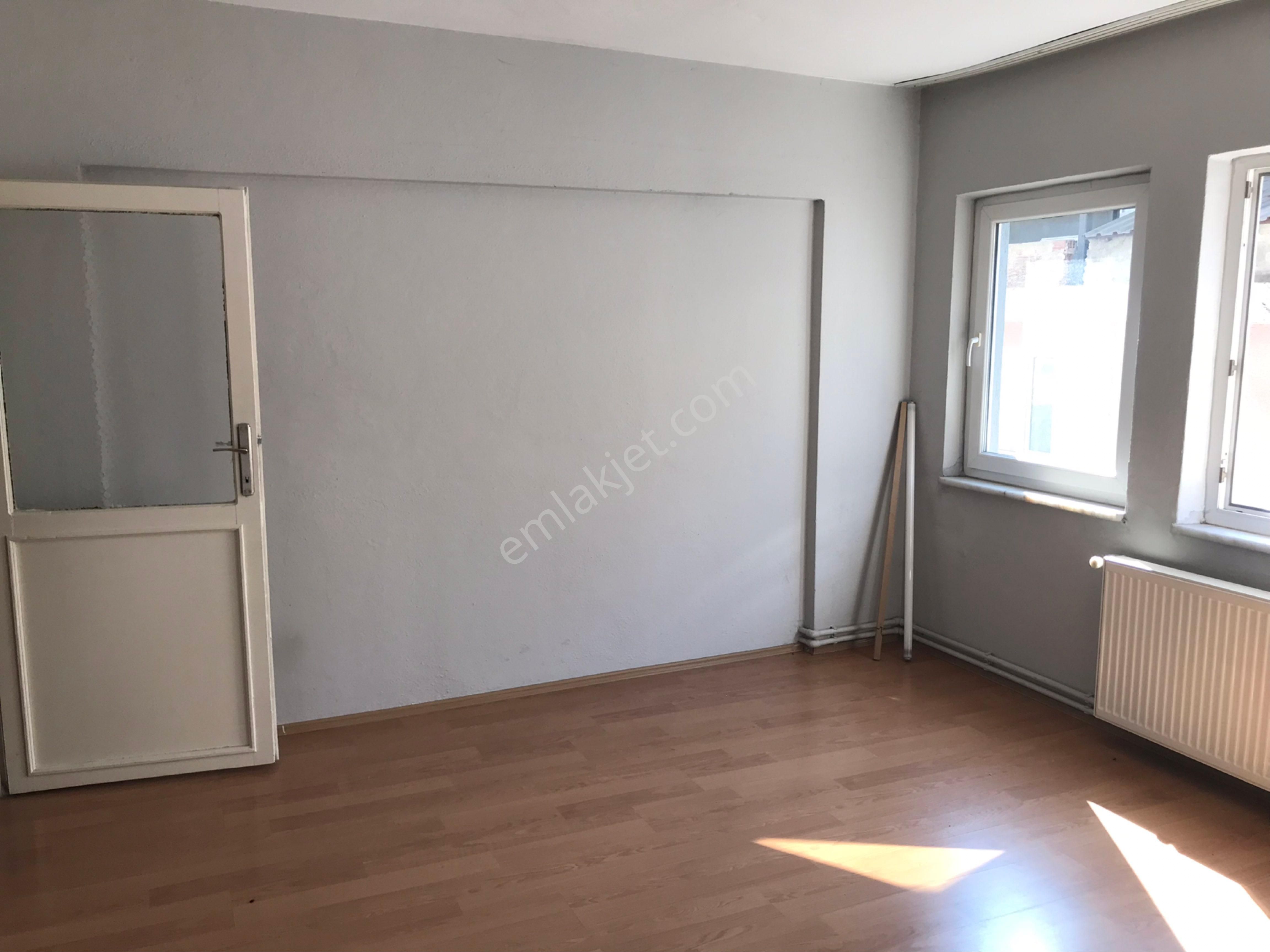 Bursa Yıldırım 152 Evler Mahallesi 3+1 Kiralık Daire - Görsel 14