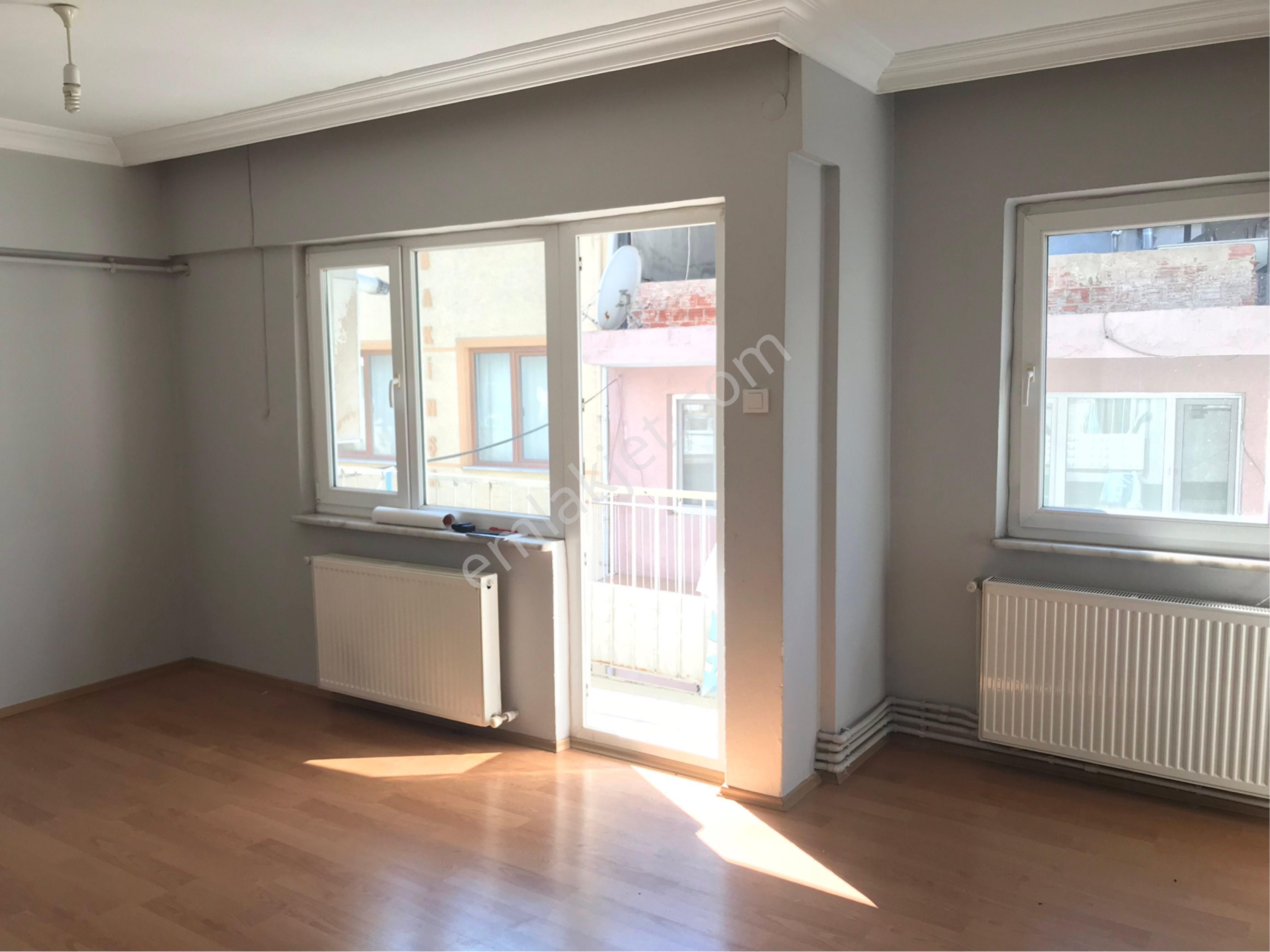 Bursa Yıldırım 152 Evler Mahallesi 3+1 Kiralık Daire - Görsel 7