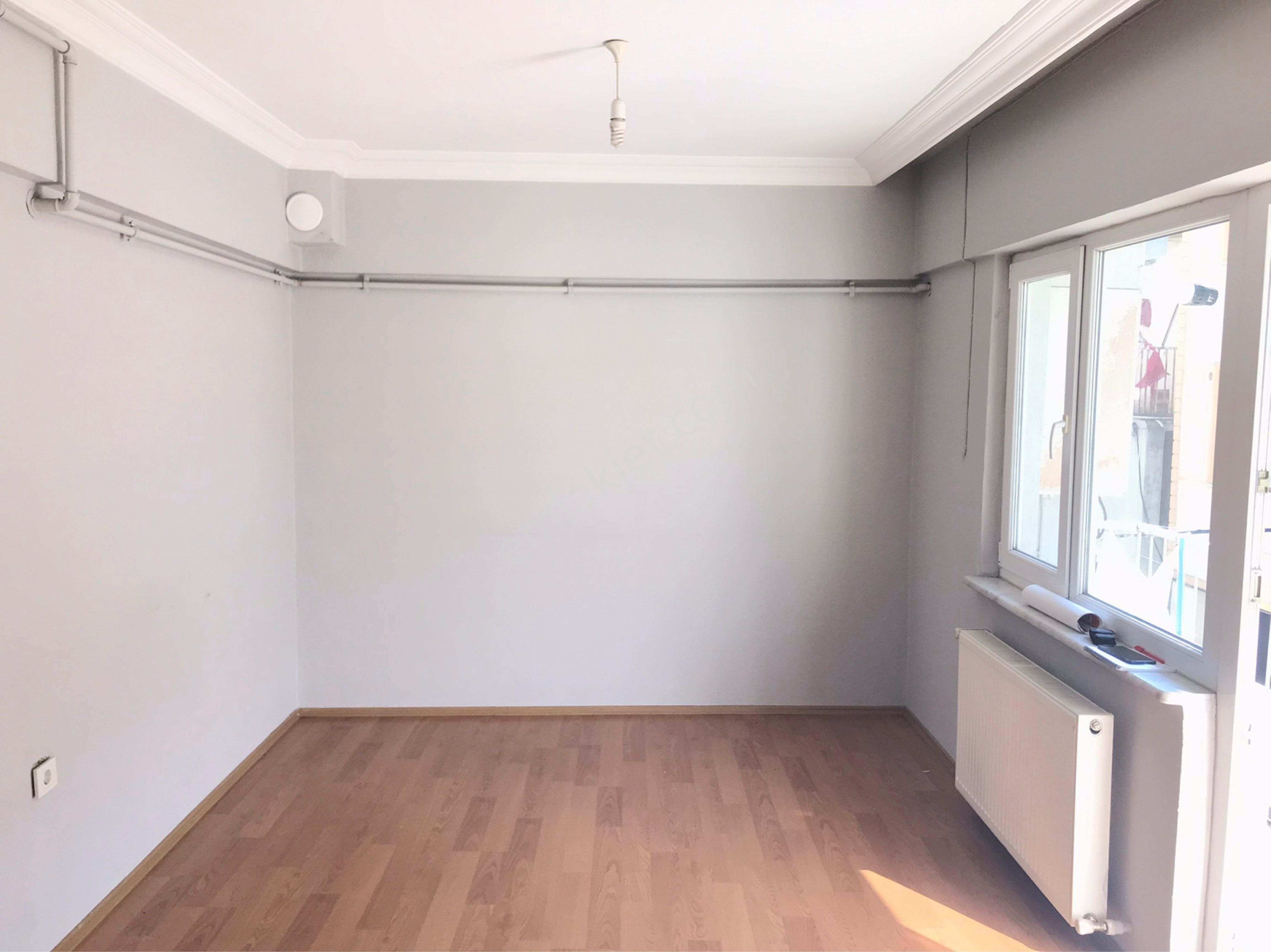 Bursa Yıldırım 152 Evler Mahallesi 3+1 Kiralık Daire - Görsel 2